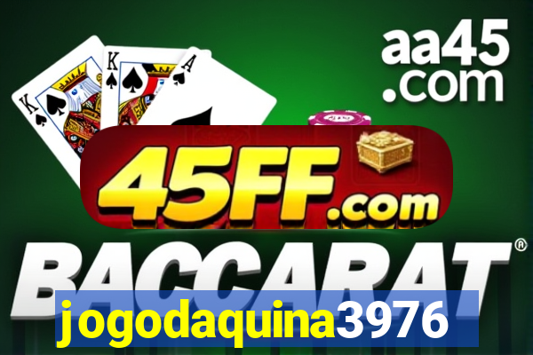 jogodaquina3976