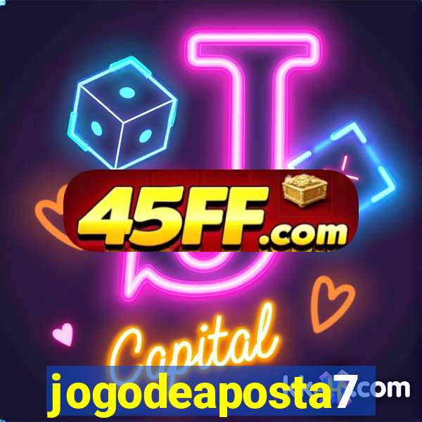 jogodeaposta7