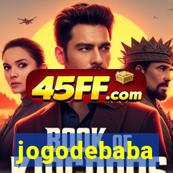 jogodebaba
