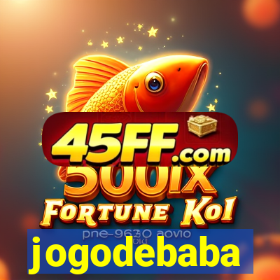 jogodebaba