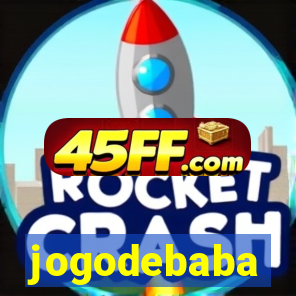 jogodebaba
