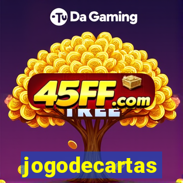 jogodecartas
