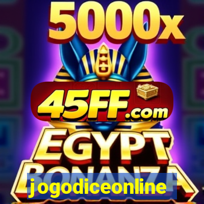 jogodiceonline