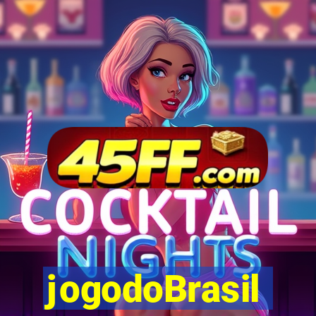 jogodoBrasil