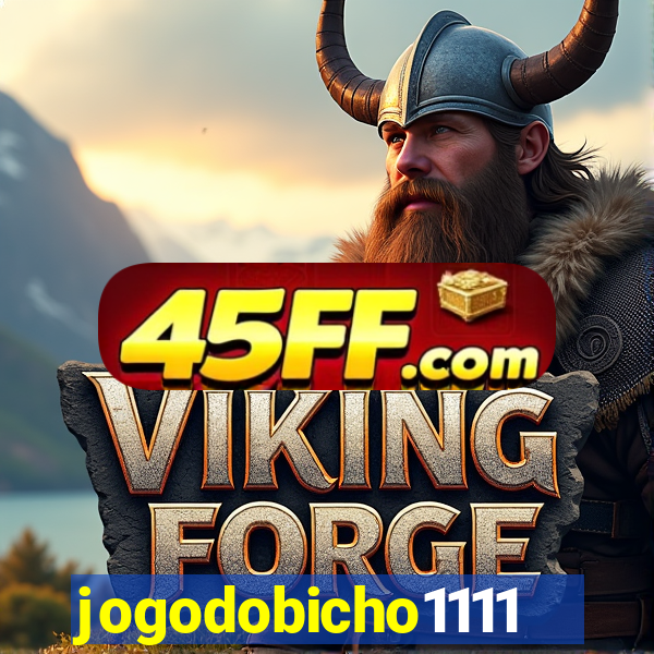 jogodobicho1111