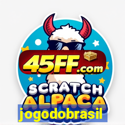 jogodobrasil