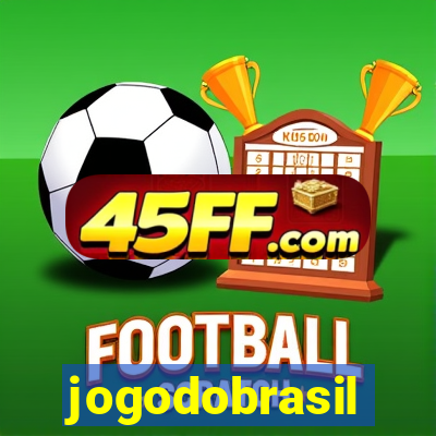 jogodobrasil