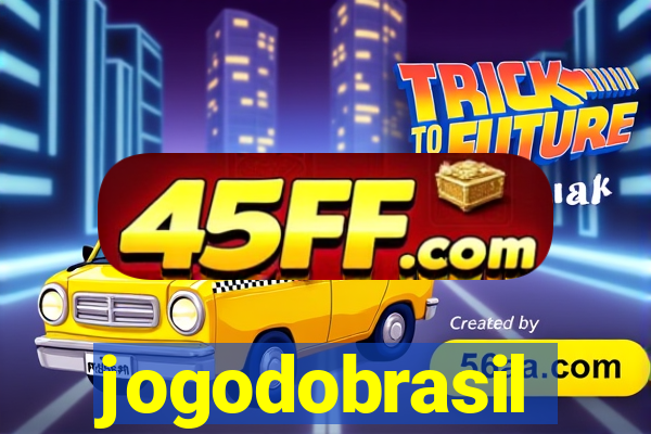 jogodobrasil