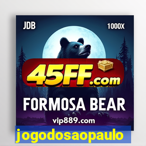 jogodosaopaulo