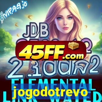jogodotrevo