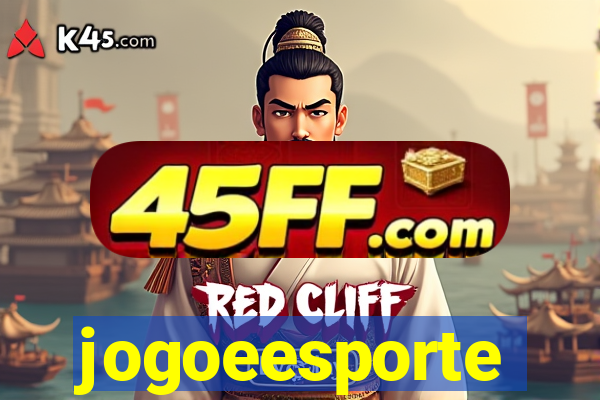 jogoeesporte