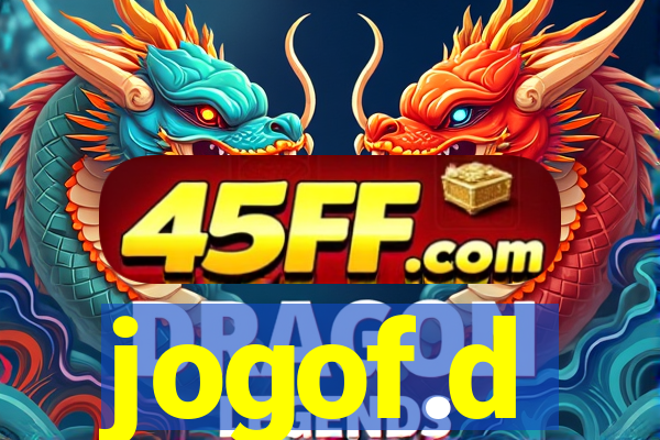 jogof.d