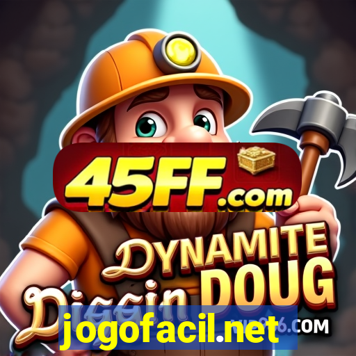 jogofacil.net