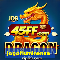 jogofluminense
