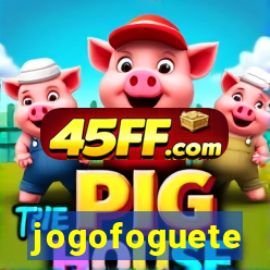 jogofoguete