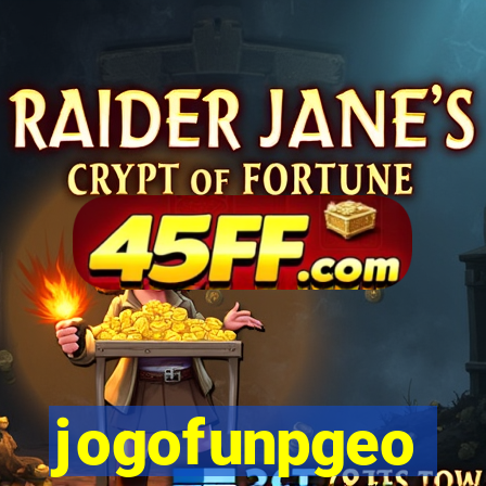 jogofunpgeo
