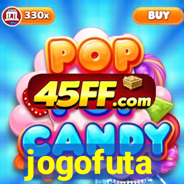 jogofuta