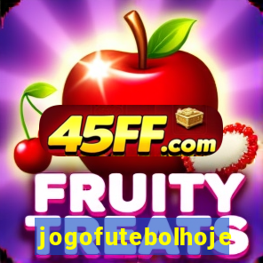 jogofutebolhoje