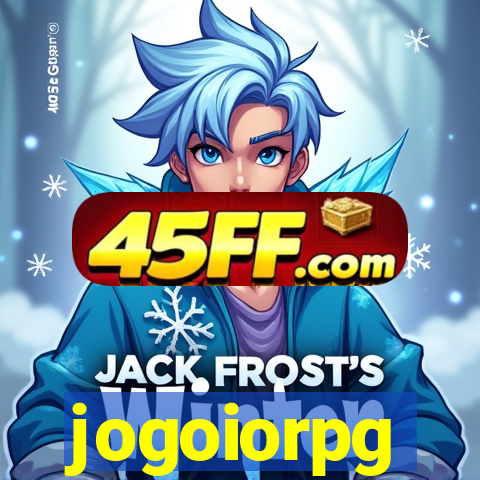 jogoiorpg