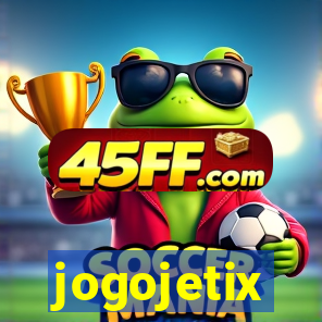 jogojetix
