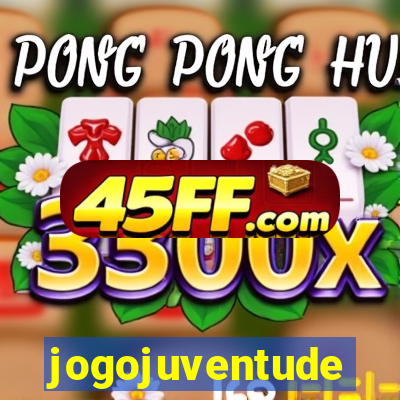 jogojuventude