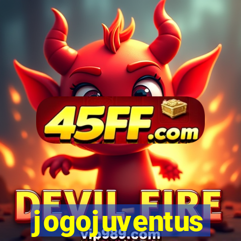 jogojuventus