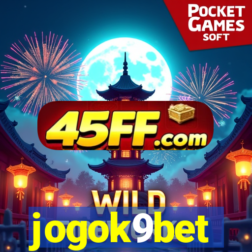 jogok9bet