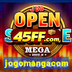 jogomangacom