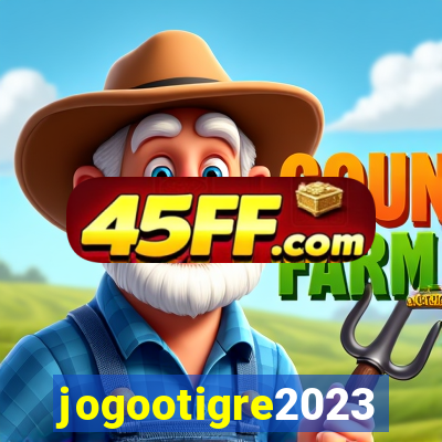 jogootigre2023