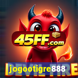 jogootigre888