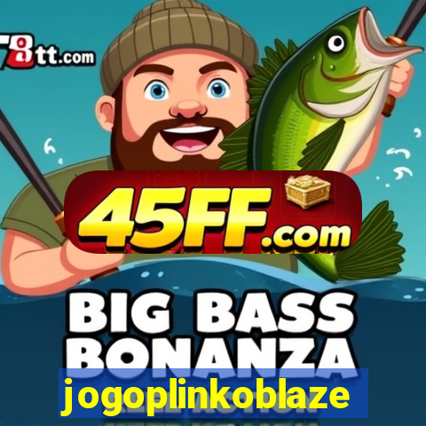 jogoplinkoblaze