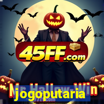 jogoputaria