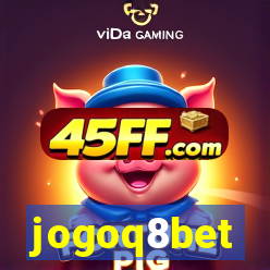 jogoq8bet
