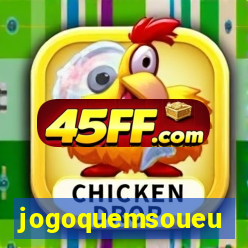 jogoquemsoueu
