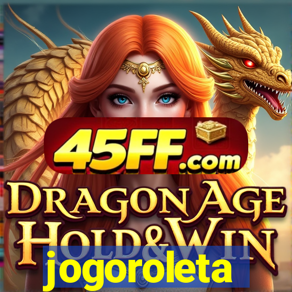 jogoroleta