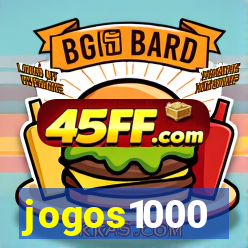 jogos1000