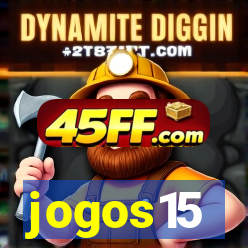 jogos15