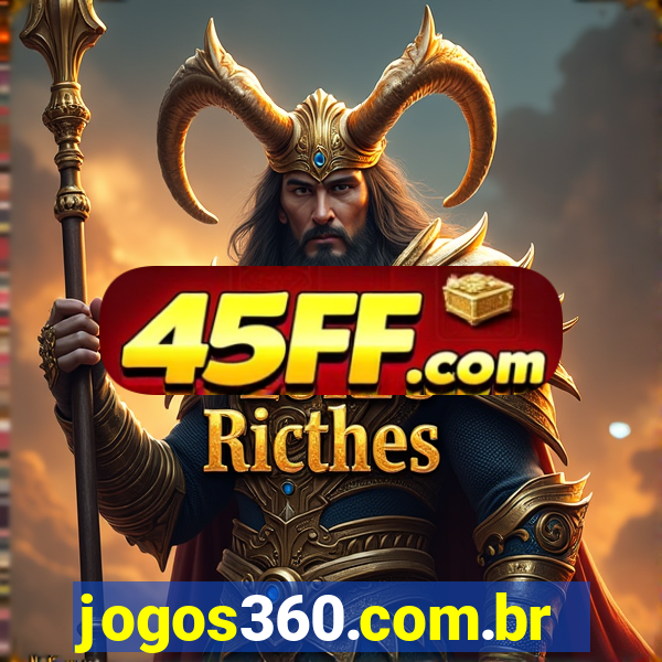 jogos360.com.br