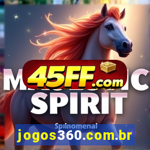 jogos360.com.br