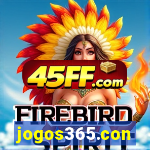 jogos365.con
