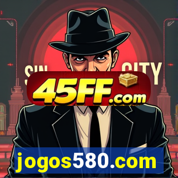 jogos580.com