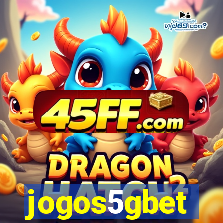 jogos5gbet