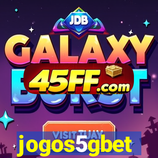 jogos5gbet