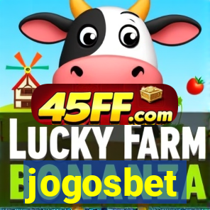 jogosbet