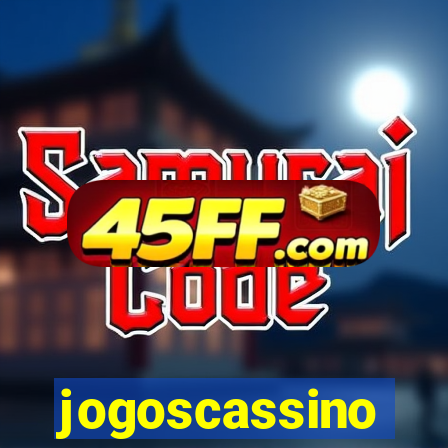 jogoscassino