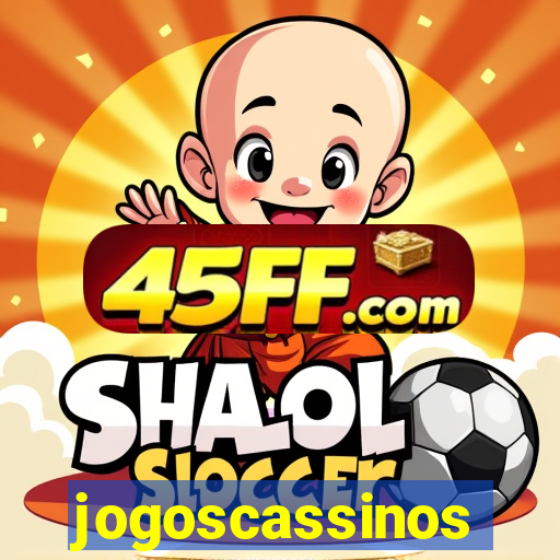 jogoscassinos