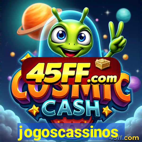 jogoscassinos