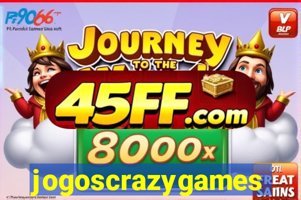 jogoscrazygames