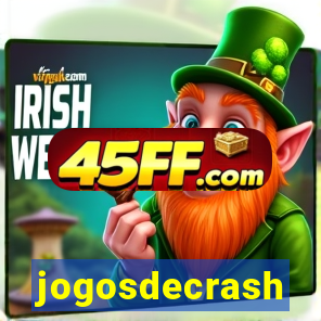 jogosdecrash