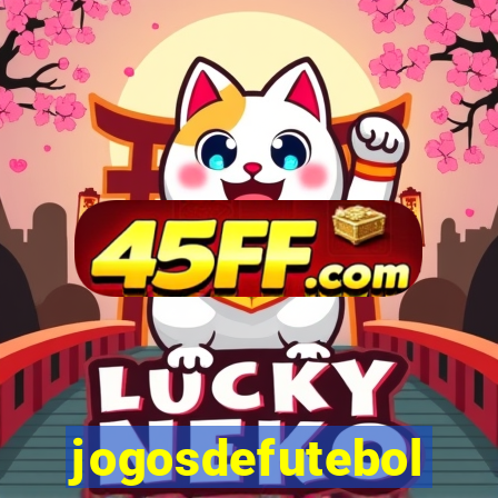 jogosdefutebol